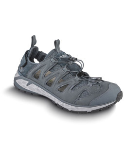 Sandały męskie meindl brindisi - comfort fit® pw