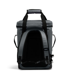 Plecak termiczny igloo trailmate 24 backpack