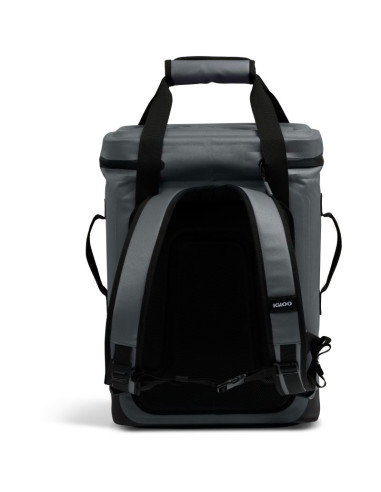 Plecak termiczny igloo trailmate 24 backpack