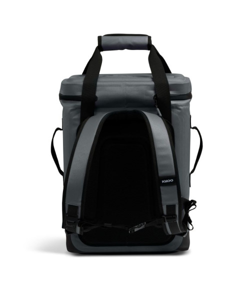 Plecak termiczny igloo trailmate 24 backpack