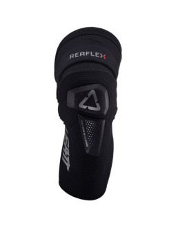 Ochraniacze kolan leatt knee guard reaflex hybrid pro
