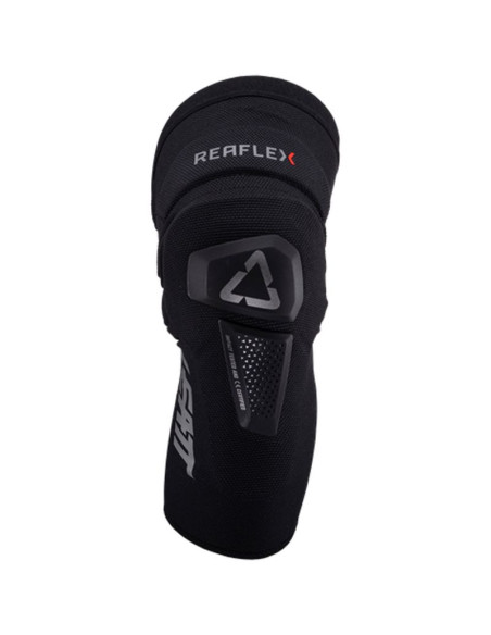 Ochraniacze kolan leatt knee guard reaflex hybrid pro