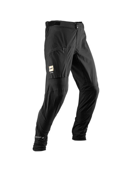 Spodnie rowerowe leatt pant mtb hydradri 3.0