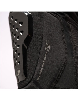 Ochraniacze kolan leatt knee guard 6.0 evo