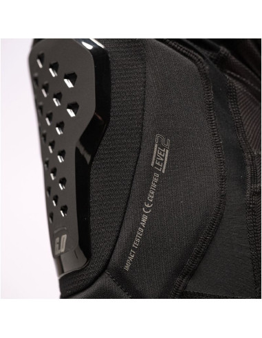 Ochraniacze kolan leatt knee guard 6.0 evo