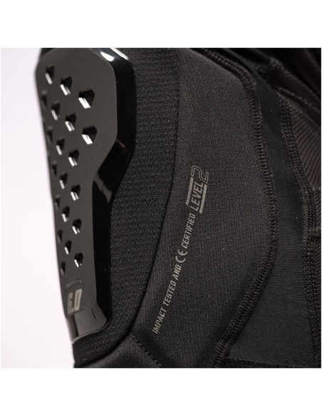 Ochraniacze kolan leatt knee guard 6.0 evo