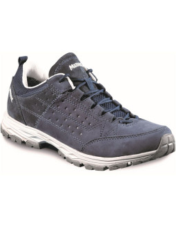 Buty trekkingowe damskie meindl durban lady