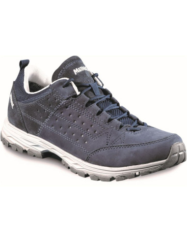 Buty trekkingowe damskie meindl durban lady