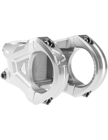 Mostek rowerowy leatt stem gravity 6.0 (50mm)