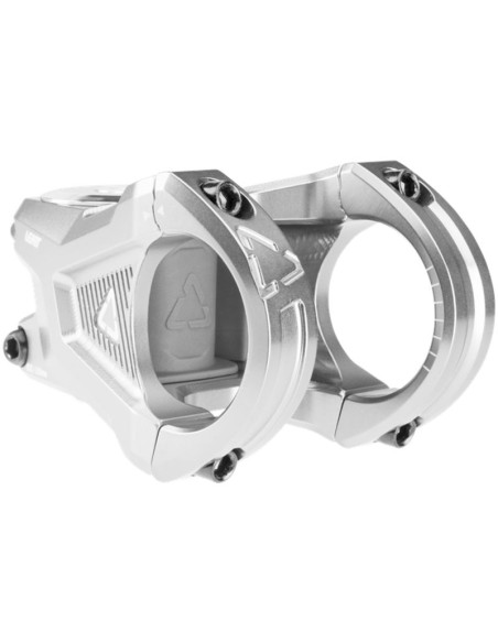 Mostek rowerowy leatt stem gravity 6.0 (50mm)