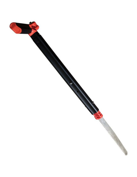 Łopata lawinowa bca dozer 2h-s shovel black/red