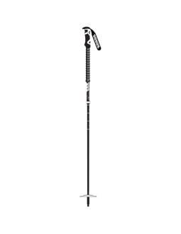 Kije k2 lockjaw carbon 145 black