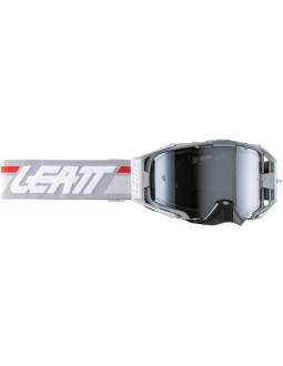 Gogle rowerowe leatt goggle velocity 6.5 iriz