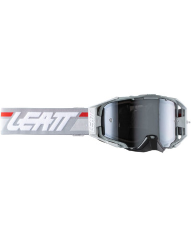 Gogle rowerowe leatt goggle velocity 6.5 iriz