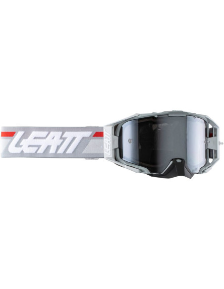 Gogle rowerowe leatt goggle velocity 6.5 iriz