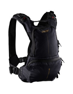 Plecak rowerowy z system hydracyjnym leatt hydration mtb enduro race 1.5