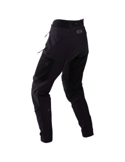 Spodnie rowerowe damskie leatt pant mtb gravity 4.0 women