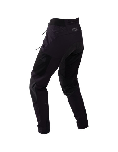 Spodnie rowerowe damskie leatt pant mtb gravity 4.0 women
