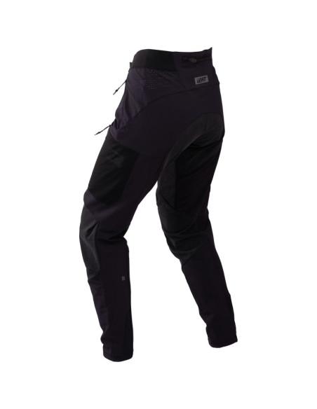 Spodnie rowerowe damskie leatt pant mtb gravity 4.0 women