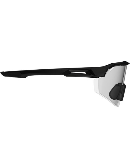 Okulary rowerowe leatt speedviz lite photochromic