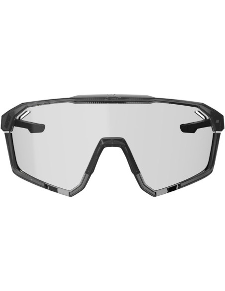 Okulary rowerowe leatt speedviz pro photochromic