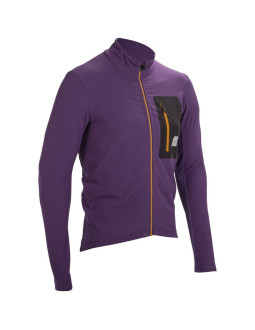 Kurtka rowerowa leatt jacket mtb endurance 4.0