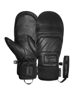 Rękawice reusch legacy r-tex® xt mitten