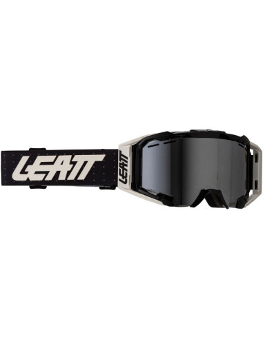 Gogle rowerowe leatt goggle velocity 5.0 mtb iriz