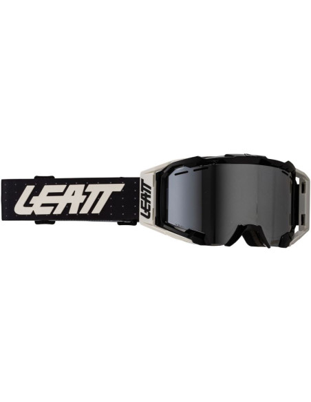 Gogle rowerowe leatt goggle velocity 5.0 mtb iriz