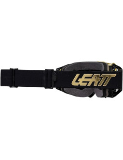 Gogle rowerowe leatt goggle velocity 5.0 mtb iriz