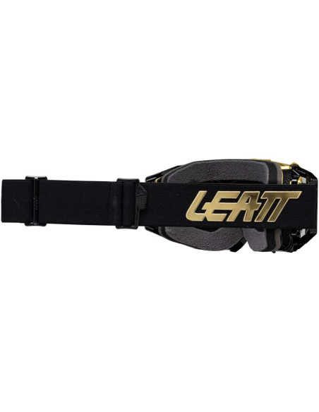 Gogle rowerowe leatt goggle velocity 5.0 mtb iriz