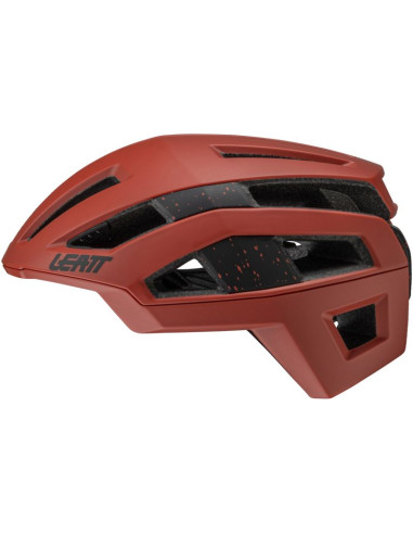 Kask rowerowy leatt helmet mtb endurance 3.0 v25