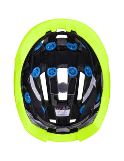 Kask rowerowy leatt helmet mtb endurance 3.0 v24