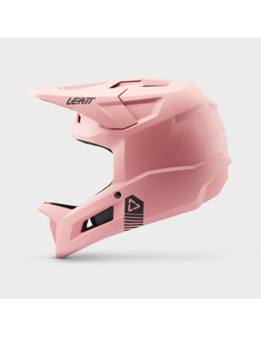 Kask rowerowy (full face) leatt helmet mtb gravity 1.0 v27