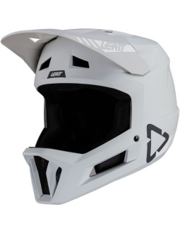 Kask rowerowy (full face) leatt helmet mtb gravity 1.0 v24