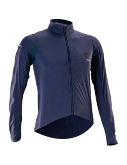 Kurtka rowerowa leatt jacket mtb mtb windblock 2.0