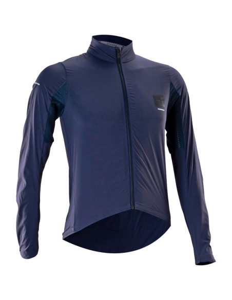 Kurtka rowerowa leatt jacket mtb mtb windblock 2.0