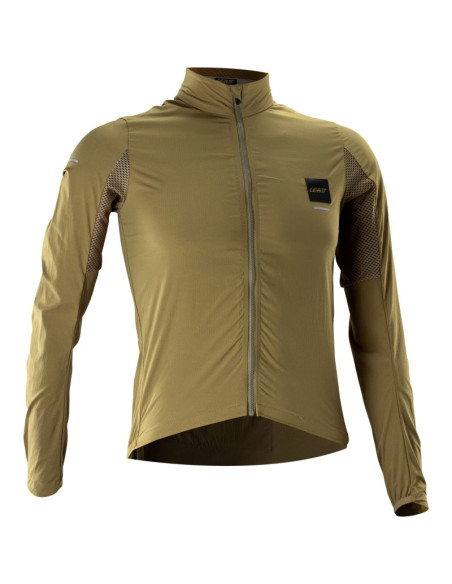 Kurtka rowerowa damska leatt jacket mtb windblock 2.0 women