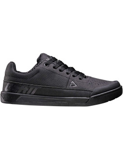 Buty rowerowe (platformy) leatt shoe flat 2.0