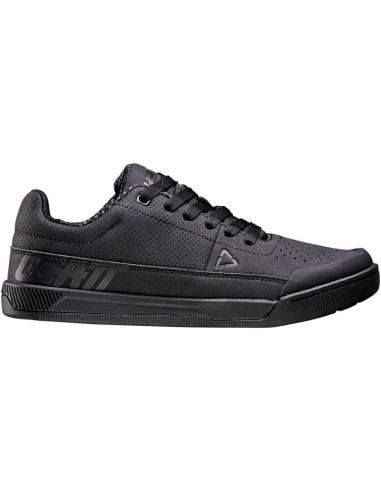 Buty rowerowe (platformy) leatt shoe flat 2.0