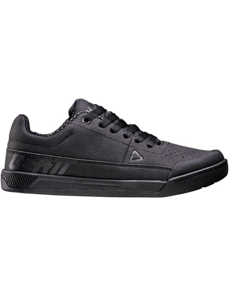 Buty rowerowe (platformy) leatt shoe flat 2.0