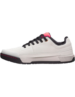 Buty rowerowe (platformy) damskie leatt shoe flat 2.0 women