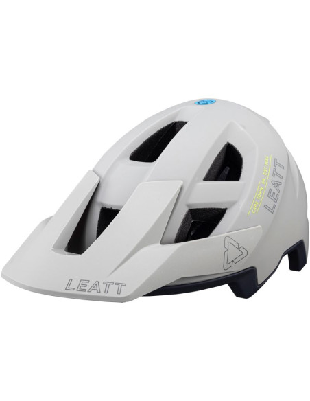 Kask rowerowy leatt helmet mtb allmtn 2.0 v24