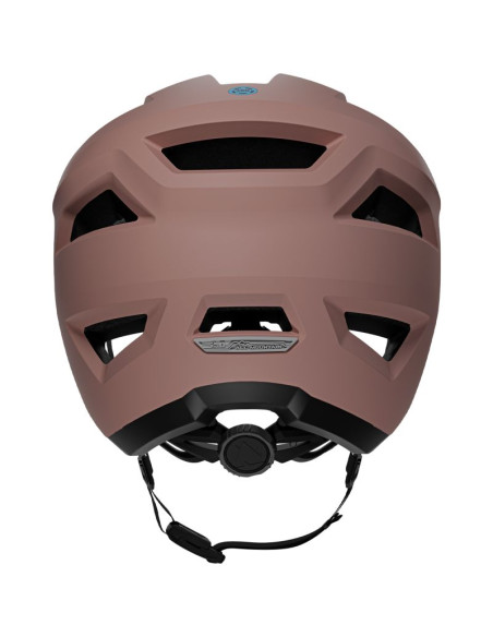 Kask rowerowy leatt helmet mtb allmtn 2.0 v26