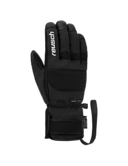 Rękawice reusch andy r-tex® xt