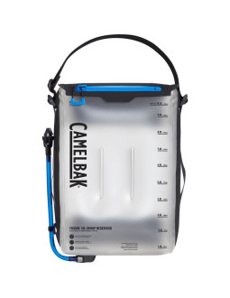 Bukłak camelbak fusion 10l group hydration reservoir