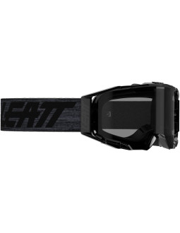 Gogle rowerowe leatt goggle velocity 6.5