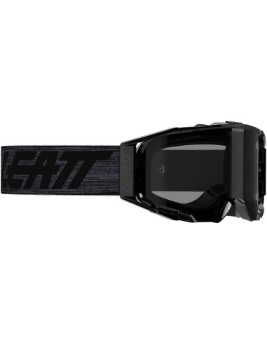 Gogle rowerowe leatt goggle velocity 6.5