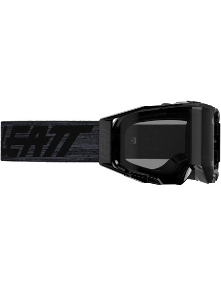 Gogle rowerowe leatt goggle velocity 6.5