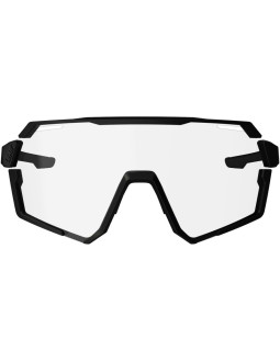 Okulary rowerowe leatt rideviz pro iriz